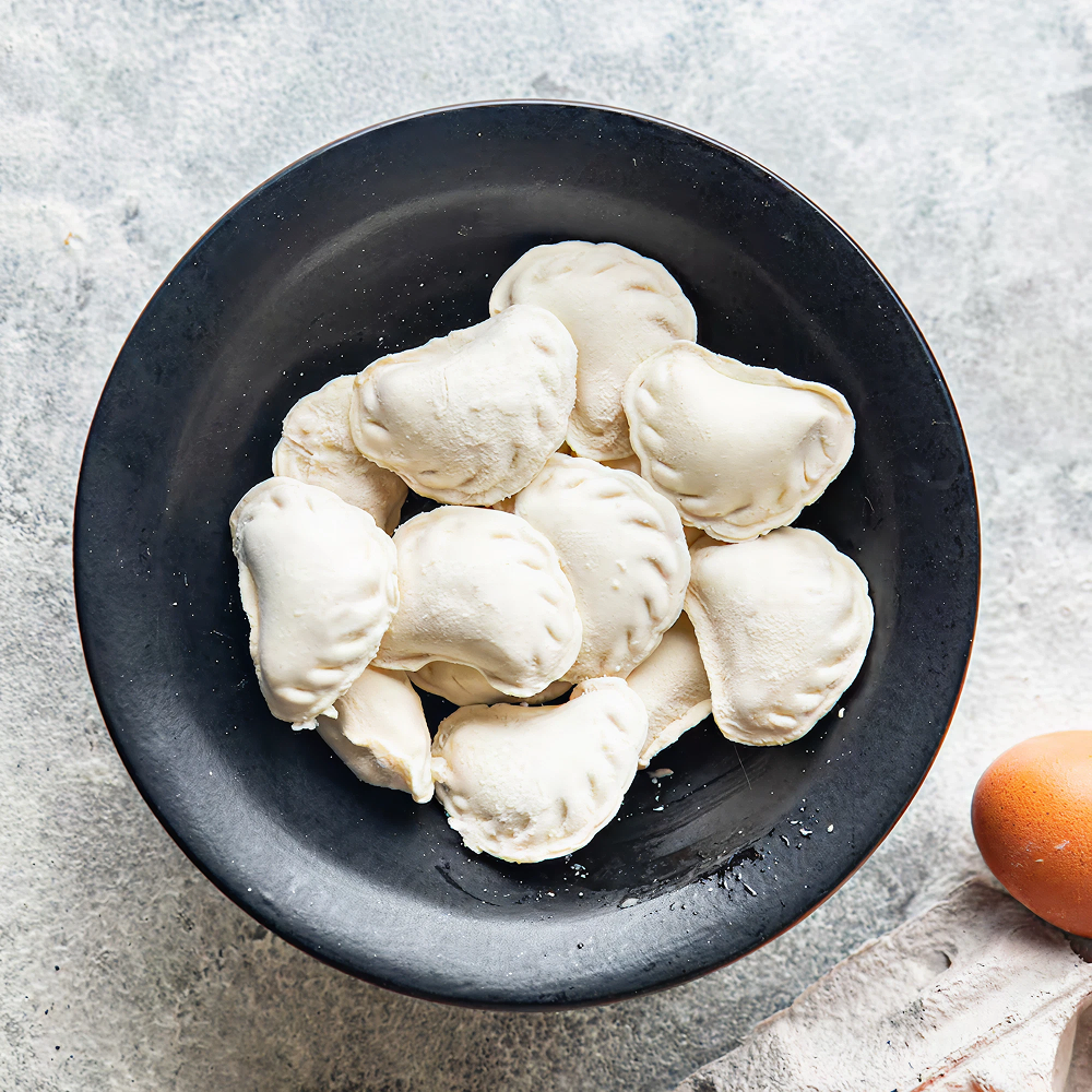 Manty (Steamed Dumplings)-1