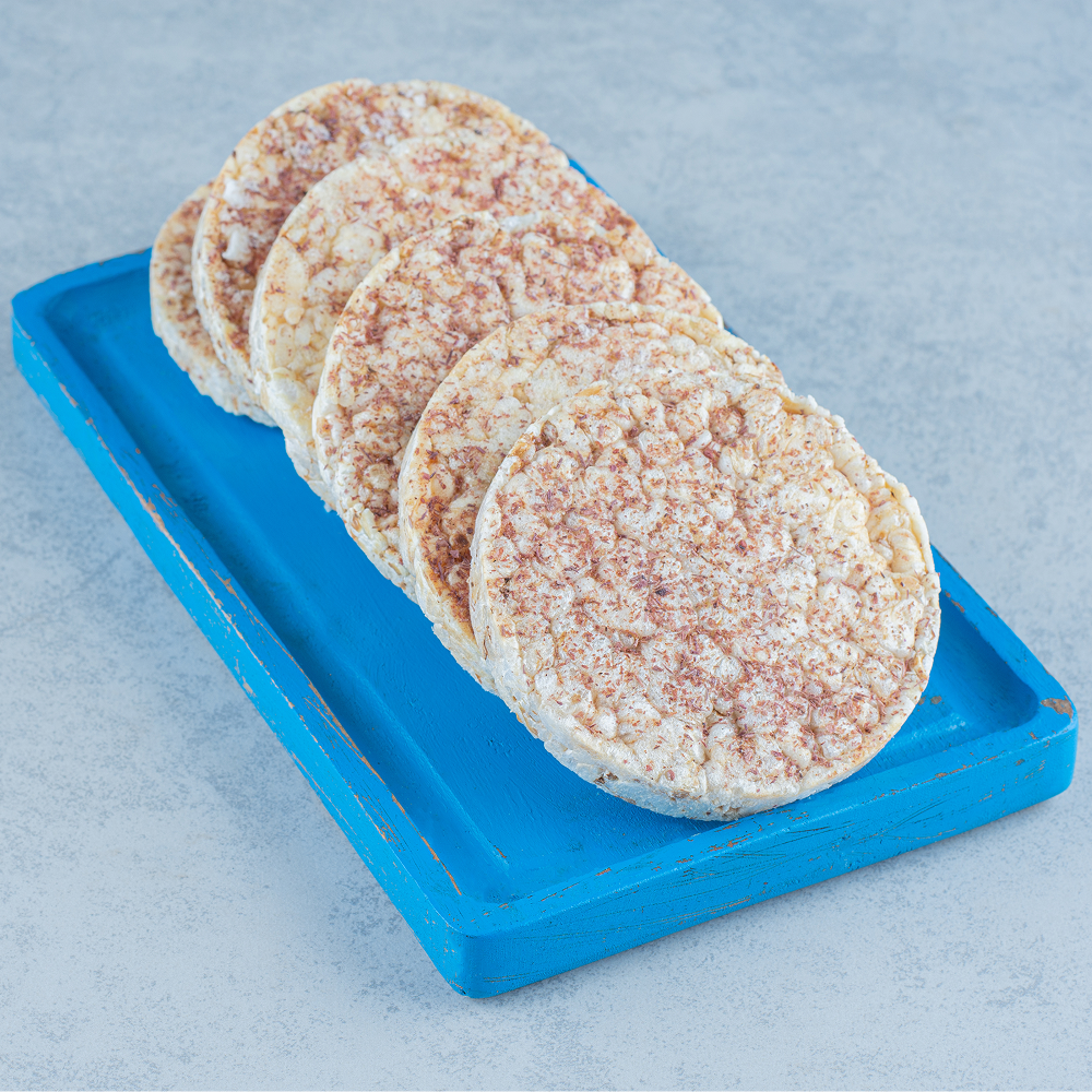Meat Cutlets