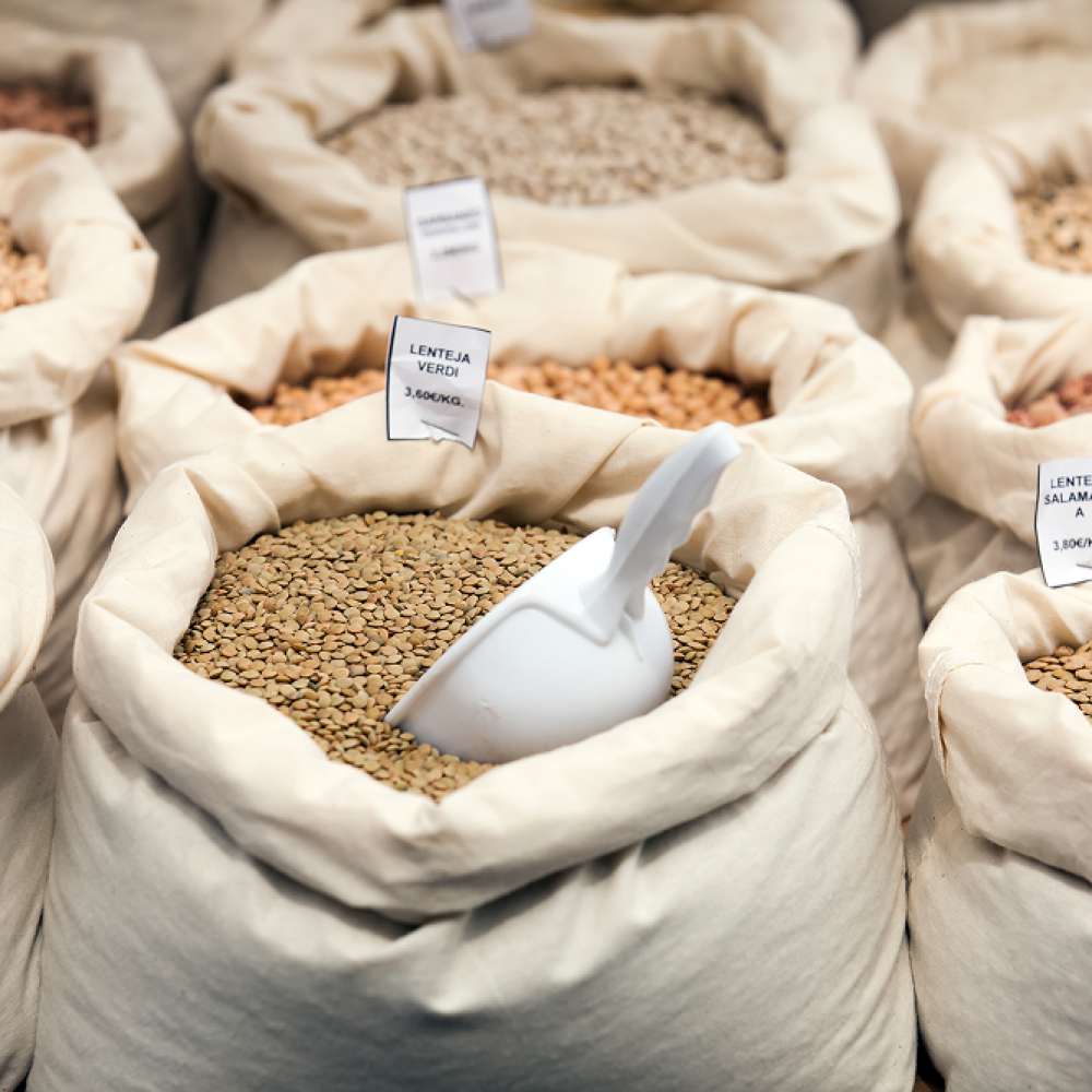 various-grains-bags 1